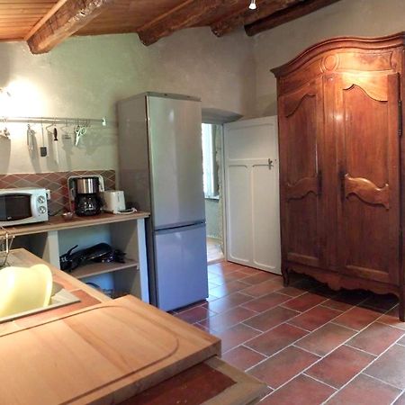 Appartement Raffine A Feliceto 120 M² Avec Vue Sur Montagne Dış mekan fotoğraf